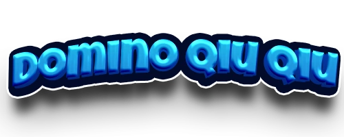 Domino Qiu Qiu Portal Game Gacor & Teknologi